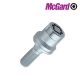 Antivol de roue Mcgard pour CITROEN CX