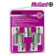 Antivol de roue Mcgard pour CITROEN PICASSO