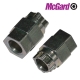 Antivol de roue Mcgard pour MAZDA 323