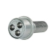 Antivol de roue EDV Factory pour PEUGEOT 309 GTI