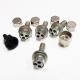 Antivol de roue EDV Factory pour PEUGEOT 5008