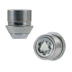 Antivol de roue EDV Factory pour HYUNDAI TRAJET