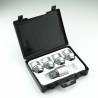 Antivol de roue ART security pour TRIUMPH TR7 .Le plus grand choix chez ARTmotoren.com
