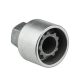 Antivol de roue EDV Factory pour SUZUKI SWIFT A partir de 1990