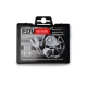Antivol de roue EDV Factory pour RENAULT CLIO III RS