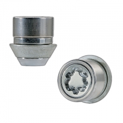 Antivol de roue ART security pour OPEL INSIGNIA .Le plus grand choix chez elargisseurdevoie.com