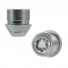 Antivol de roue ART security pour OPEL INSIGNIA .Le plus grand choix chez elargisseurdevoie.com