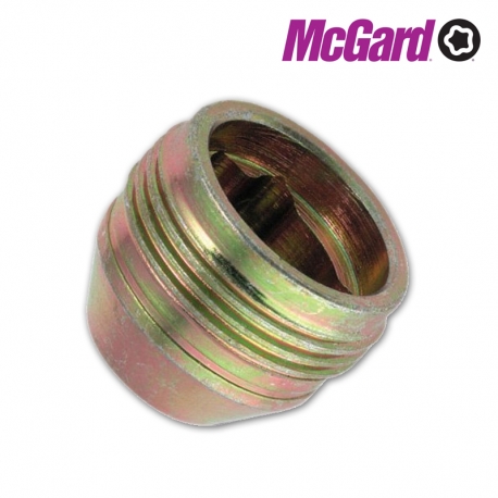 Antivol de roue Mcgard pour OPEL INSIGNIA .Le plus grand choix chez elargisseurdevoie.com