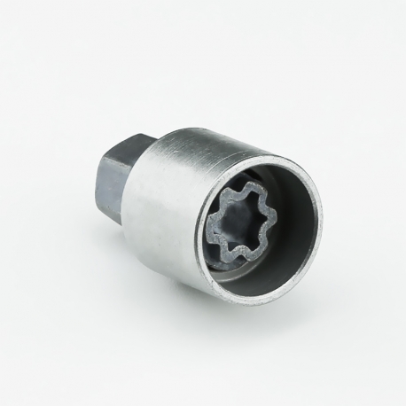Antivol de roue ART security pour OPEL SPEEDSTER .Le plus grand choix chez elargisseurdevoie.com