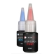 Frein filet FORT 10ml