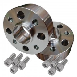 Lot de 10 rondelles PLATE diamètre intérieur 17.5mm. En stock chez  ARTmotoren.com