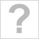 ELARGISSEUR DE VOIE pour: MAZDA MAZDA 2 Type DE DE1 DL DJ