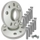 ELARGISSEUR DE VOIE pour: MAZDA MAZDA 6 ENTRAXE 5X108 A partir de 2008