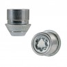 Antivol de roue EDV Factory pour CADILLAC ALLANTE