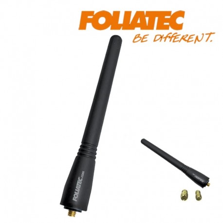 https://www.elargisseurdevoie.com/754887-large_default/antenne-radio-modele-sport-foliatec.jpg