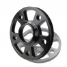 ELARGISSEUR DE VOIE PEUGEOT EXPERT Phase I Entraxe 5x98 PCD 5x98 Ø 58.1mm 16mm par cale