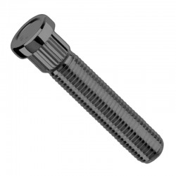 Élargisseurs de voie pour INFINITI G35. 17mm par cale. Le meilleur prix et Le plus gros stock sur elargisseurdevoie.com