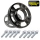 ELARGISSEUR DE VOIE CITROEN XSARA PCD 4x108 Ø 65.1mm 16mm par cale