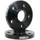 ELARGISSEUR DE VOIE MERCEDES Classe S Type W221 W221P et W221 AMG PCD 5x112 Ø 66.6mm 16mm par cale