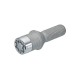 Antivol de roue Mcgard VIS M12x150 Long. sous tête 29.5mm ASSISE CONIQUE