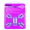 Antivol de roue Mcgard pour FORD KUGA