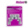 Antivol de roue Mcgard pour VOLKSWAGEN NEW BEETLE