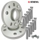 ELARGISSEUR DE VOIE pour: MAZDA MAZDA 3