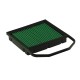 FILTRE À AIR POUR MERCEDES E CLASSE (W212/S212) 400 (Attention 2 filtres nécessaires) (333 cv) à partir de février 2013