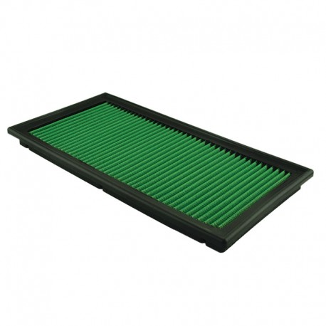 FILTRE À AIR POUR SKODA OCTAVIA I (1U) 1,8L i 16V TURBO RS (180 cv) de janvier 2001 à février 2006