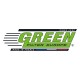 FILTRE À AIR POUR VOLKSWAGEN GOLF IV (1J1/1J5) 1,9L TDI (90 cv) de aout 1997 à juin 2002