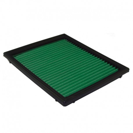 FILTRE À AIR POUR PEUGEOT EXPERT III (K0) 1,6L BLUE HDI (116 cv) à partir de avril 2016