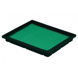 FILTRE À AIR POUR RENAULT VELSATIS 2,2L DCI (106 cv) de septembre 2005 à décembre 2010