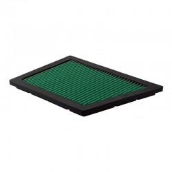 FILTRE À AIR POUR BMW SERIE 1 (F40) 116 D (116 cv) à partir de septembre 2019