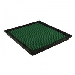 FILTRE À AIR POUR BMW X6 (F16/F86) 35 i (306 cv) à partir de novembre 2014