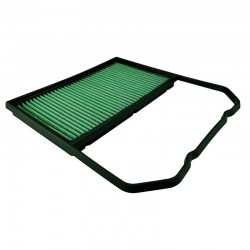 FILTRE À AIR POUR SEAT IBIZA VI (KJ) 1,0L MPI (75 cv) à partir de mai 2017
