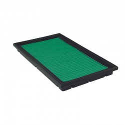 FILTRE À AIR POUR SEAT TOLEDO I 1,8L i 16V (133 cv) de 1991 à 1999