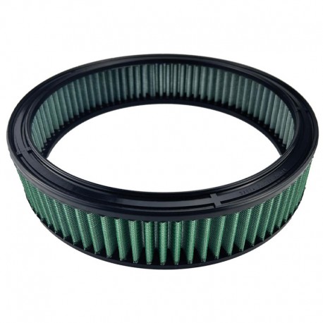 FILTRE À AIR POUR AUDI COUPE (81/85) 1,9L (115 cv) de 1980 à 1983
