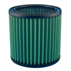 FILTRE À AIR POUR TOYOTA 4 RUNNER 3,0L TD (125 cv) à partir 1995