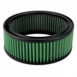 FILTRE À AIR POUR RENAULT R4 F4/F6 (34 cv)