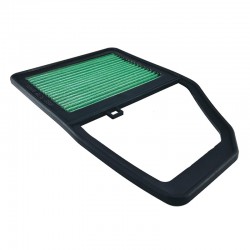 FILTRE À AIR POUR HONDA CIVIC V DOOR 1,6L i LS 16V VTEC (110 cv) de 2001 à 2005