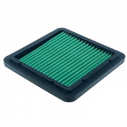 FILTRE À AIR POUR HONDA JAZZ III/FIT III (GE) 1,4L (100 cv) de 2009 à 2015
