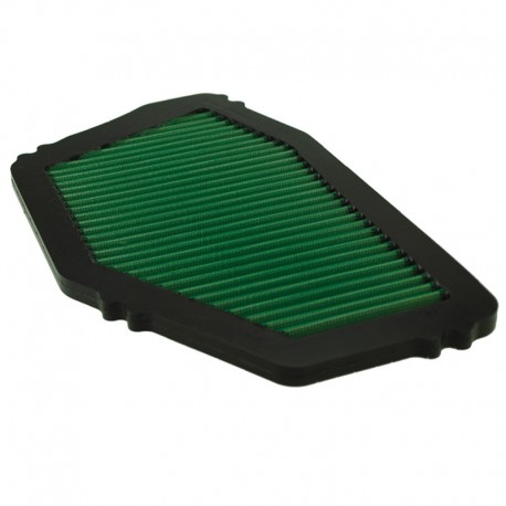 FILTRE À AIR POUR HONDA SHUTTLE 2,3L 16V VTEC (160 cv) de 1995 à 1998