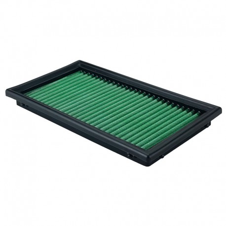 FILTRE À AIR POUR HYUNDAI ACCENT IV (RB) 1,4L SOLARIS (99 cv) à partir de avril 2015