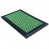 FILTRE À AIR POUR MERCEDES C CLASSE (W205/A205/C205/S205) 200 (184 cv) à partir de mars 2014