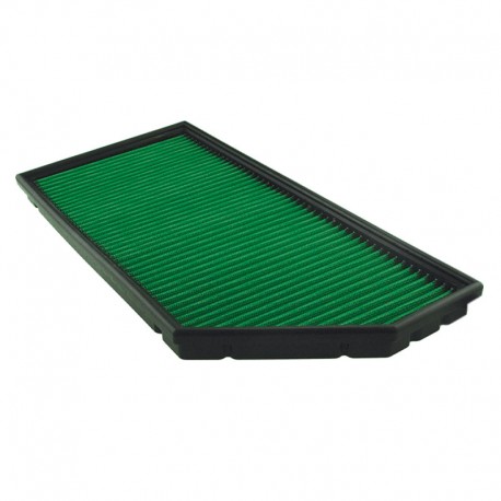 FILTRE À AIR POUR MERCEDES E CLASSE/CABRIO (W213/S213/A238) 220 D (163 cv) à partir de mars 2016