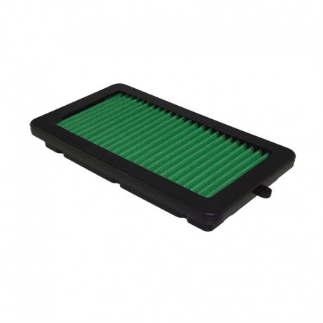 FILTRE À AIR POUR NISSAN MICRA V (K14F) 1,0L DIG-T117 (117 cv) à partir de février 2019