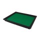 FILTRE À AIR POUR OPEL ASTRA H/ASTRA H GTC/TWINTOP 1,6L 16V ECOTEC (105 cv) à partir de 2004