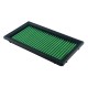 FILTRE À AIR POUR OPEL CORSA A 1,6L GSI (L jetronique) (101 cv) de 1989 à 1993
