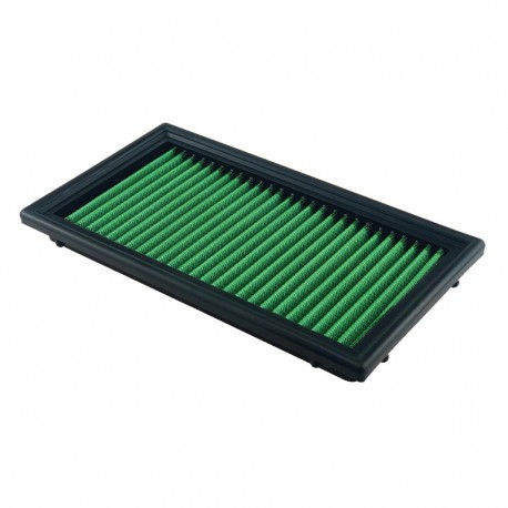 FILTRE À AIR POUR OPEL CORSA A 1,6L GSI (L jetronique) (101 cv) de 1989 à 1993