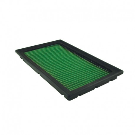 FILTRE À AIR POUR OPEL VECTRA 1,8L i Monopoint (90 cv) de 1988 à 1995